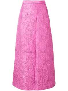 Винтаж Comme Des Garçons Vintage