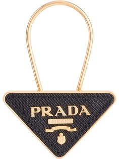 Аксессуары Prada