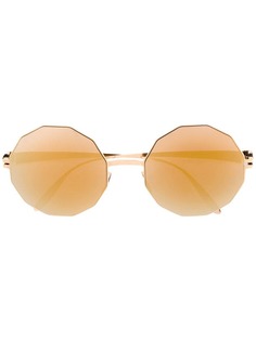 Аксессуары Mykita