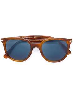 Аксессуары Persol