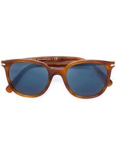 Аксессуары Persol