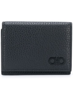 Аксессуары Salvatore Ferragamo