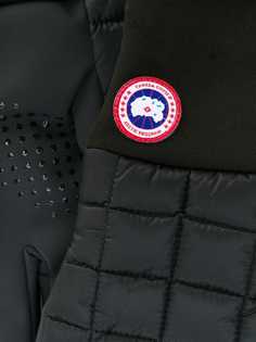 Аксессуары Canada Goose