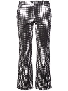 Одежда Michael Kors Collection