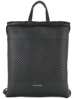 Сумки Guild Prime