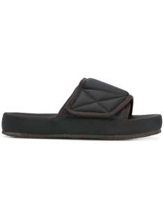 Обувь Yeezy