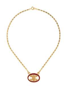 Винтаж Céline Vintage