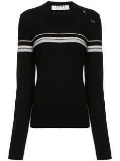 Одежда Proenza Schouler