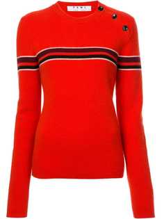 Одежда Proenza Schouler