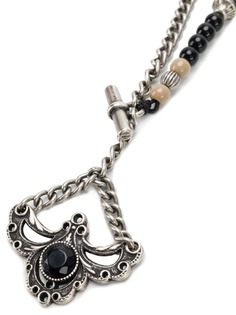 Украшения Tagliatore