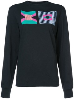 Одежда Proenza Schouler