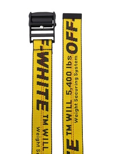 Аксессуары Off White
