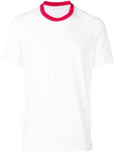 Одежда Helmut Lang