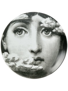 Стиль жизни Fornasetti