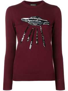 Одежда Markus Lupfer