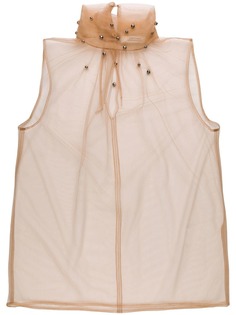 Одежда Dorothee Schumacher