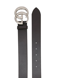 Аксессуары Gucci