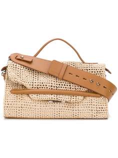 Сумки Zanellato