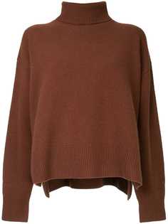 Одежда Le Ciel Bleu