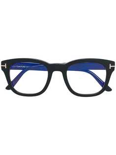 Аксессуары Tom Ford Eyewear
