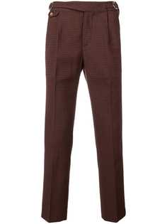 Одежда Entre Amis