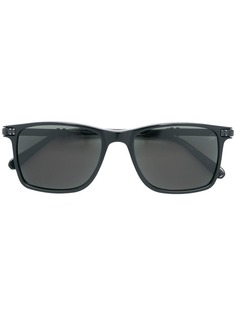 Аксессуары Philipp Plein