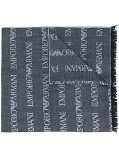Аксессуары Emporio Armani