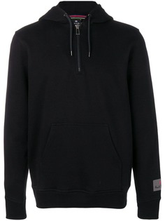 Одежда PS BY Paul Smith