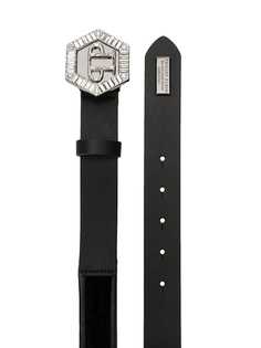 Аксессуары Philipp Plein