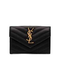 Аксессуары Saint Laurent