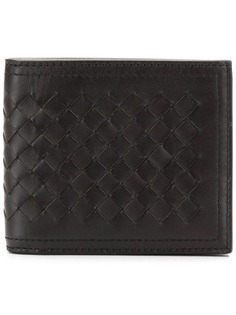 Аксессуары Bottega Veneta
