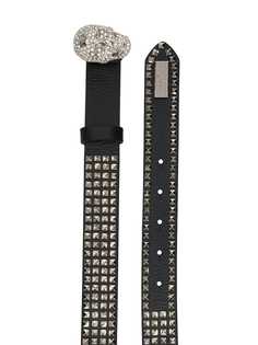 Аксессуары Philipp Plein