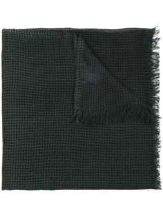 Аксессуары Z Zegna