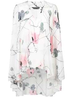 Одежда Thomas Wylde