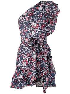 Одежда Isabel Marant Étoile