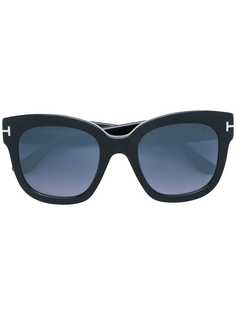 Аксессуары Tom Ford Eyewear