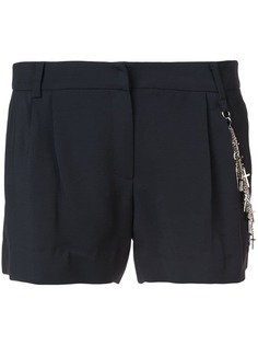 Одежда Thomas Wylde