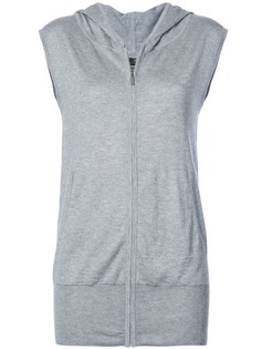 Одежда Thomas Wylde