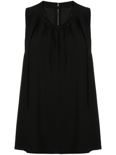 Одежда Proenza Schouler