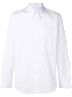 Одежда Helmut Lang