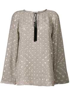 Одежда Dorothee Schumacher