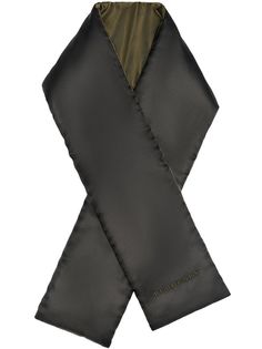 Аксессуары Burberry