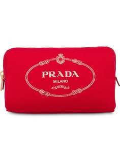Аксессуары Prada