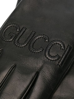 Аксессуары Gucci