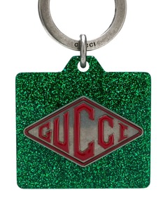 Аксессуары Gucci