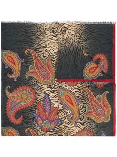 Аксессуары Etro