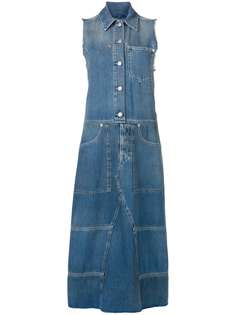 Одежда Mm6 Maison Margiela