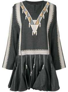 Одежда Diesel Black Gold