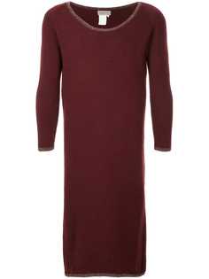 Винтаж Yohji Yamamoto Vintage