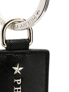 Аксессуары Philipp Plein